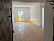 Prodaja, dvosoban stan, 59m², Kolašin, Crna Gora - image 6