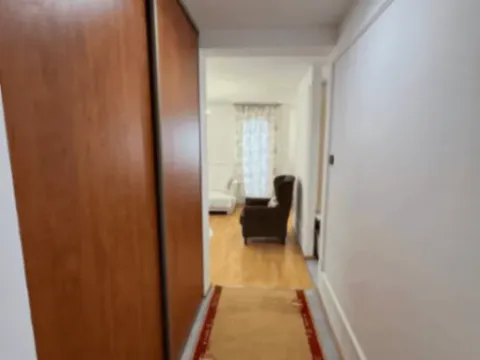 Rent, apartment, 50m², Podkošljun, Budva - image 8