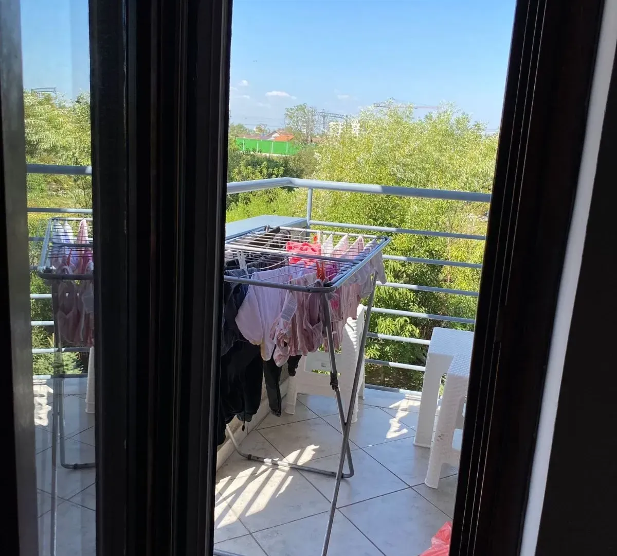 Prodaja, trosoban stan, 71m², Salajka, Novi Sad Sve Podlokacije