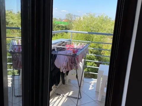 Prodaja, trosoban stan, 71m², Salajka, Novi Sad Sve Podlokacije - image 14