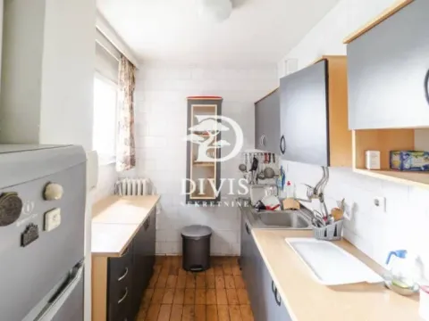 Prodaja, četvorosoban stan, 98m², Novi Beograd Sve Podlokacije, Beograd - image 7