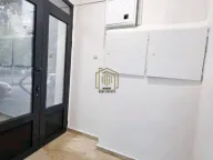 Rent, office space, 48m², Gintaš, Podgorica - image 4