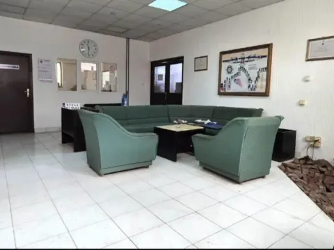 Izdavanje, poslovni prostor, 532m², Srbobran, Novi Sad - image 29