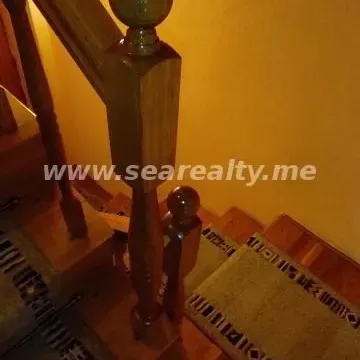 Prodaja, kuća, 190m², Dobrota, Kotor - image 29