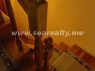 Prodaja, kuća, 190m², Dobrota, Kotor - image 29