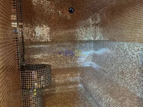 Prodaja, kuća, 300m², Bar, Crna Gora - image 5