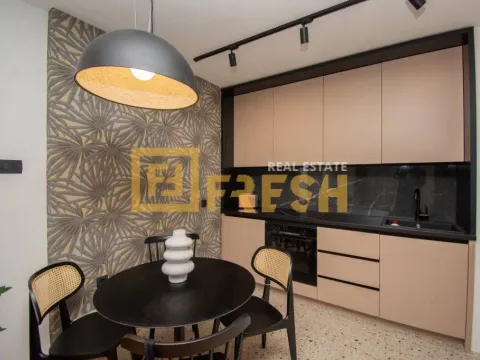 Izdavanje, dvosoban stan, 74m², Centar, Podgorica - image 7