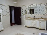 Prodaja, kuća, 324m², Radovići, Tivat - image 7