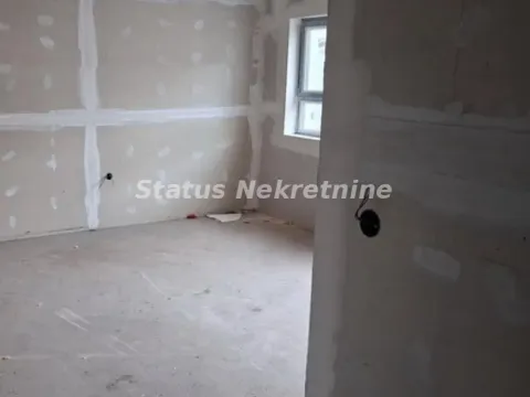Sale, two bedroom apartment, 41m², Futog, Novi Sad Sve Podlokacije - image 2