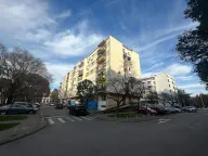 Sale, one bedroom apartment, 30m², Preko Morače, Podgorica