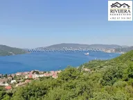 Sale, land lot, 23000m², Kumbor, Herceg Novi - image 9