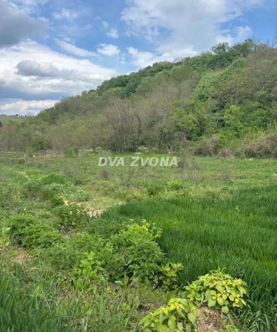 Prodaja, plac, 2600m², Čortanovci, Inđija