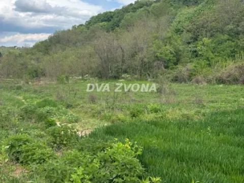 Prodaja, plac, 2600m², Čortanovci, Inđija - image 8