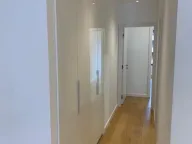 Izdavanje, trosoban stan, 80m², Stari Grad, Beograd - image 6