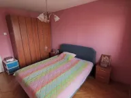 Izdavanje, dvosoban stan, 75m², Zabjelo, Podgorica - image 6