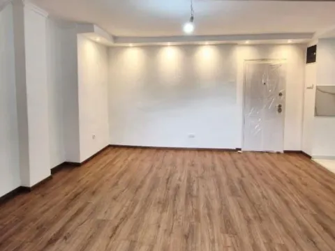 Sale, two bedroom apartment, 78m², Palilula Sve Podlokacije, Beograd - image 3