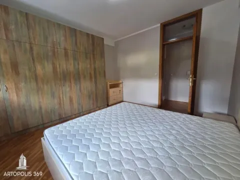 Rent, three bedroom apartment, 83m², Zemun Sve Podlokacije, Beograd - image 7