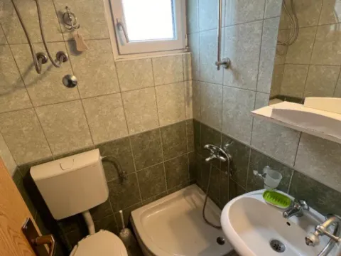 Prodaja, stan, 60m², Sutomore, Bar - image 12