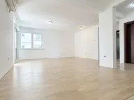 Sale, two bedroom apartment, 105m², Petrovac, Budva - image 4