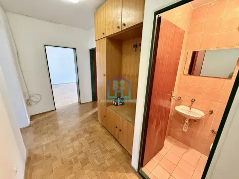 Prodaja, trosoban stan, 95m², Sajmište, Novi Sad - image 11