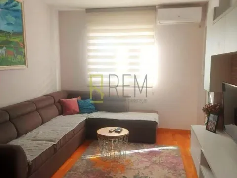 Prodaja, dvosoban stan, 67m2, Zagorič, Podgorica Prodaja, dvosoban stan, 67m2, Zagorič, Podgorica