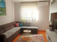 Prodaja, dvosoban stan, 67m², Zagorič, Podgorica - image 1