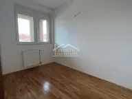 Sale, three bedroom apartment, 61m², Centar, Smederevo - image 5