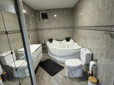 Rent, two bedroom apartment, 100m², Palilulska Pijaca, Palilula Sve Podlokacije - image 16