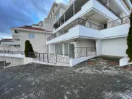 Prodaja, trosoban stan, 156m², Topla, Herceg Novi - image 2