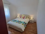 Rent, house, 105m², Tološi, Podgorica - image 10