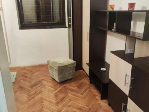 Izdavanje, jednosoban stan, 34m², Grbavica, Novi Sad Sve Podlokacije - image 3