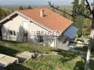 Prodaja, kuća, 151m², Čerević, Beočin - image 9