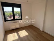 Prodaja, četvorosoban stan, 175m², Voždovac Sve Podlokacije, Beograd - image 17