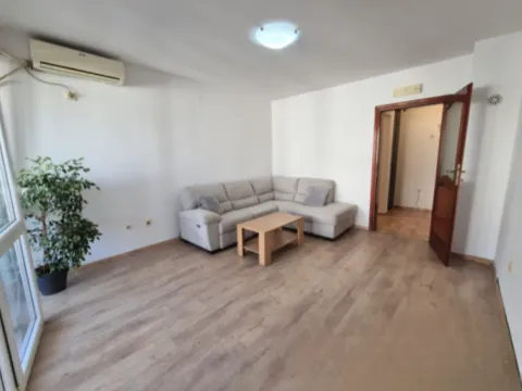 Sale, one bedroom apartment, 56m², Ilino, Bar - image 1