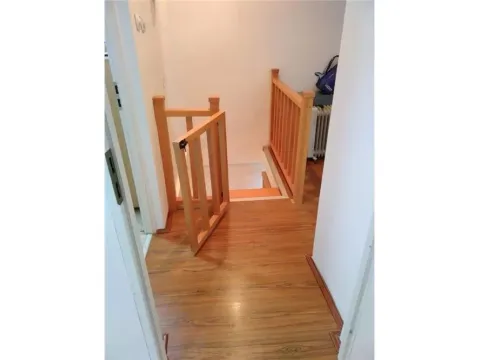 Sale, three bedroom apartment, 80m², Niš, Srbija - image 21