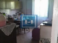 Prodaja, kuća, 85m², Batočina, Srbija - image 4