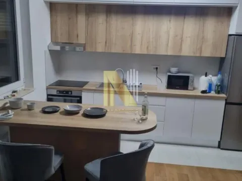 Izdavanje, dvosoban stan, 44m², Bulevar Oslobodjenja, Novi Sad Sve Podlokacije - image 3