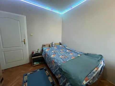 Prodaja, stan, 70m², Socijalno, Novi Sad Sve Podlokacije - image 14