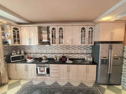 Sale, house, 330m², Supska, Ćuprija - image 6