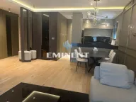 Izdavanje, četvorosoban stan, 100m², Novi Beograd Blok 23, Novi Beograd Sve Podlokacije - image 4