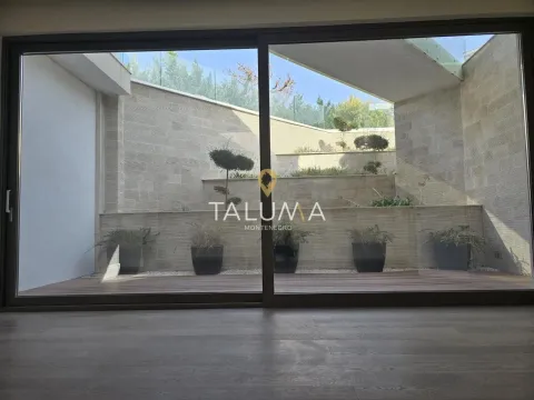 Sale, house, 579m², Pržno, Budva - image 7