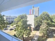 Izdavanje, trosoban stan, 70m², Novi Beograd Blok 33, Novi Beograd Sve Podlokacije - image 10