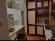 Izdavanje, dvosoban stan, 68m², Tivat, Crna Gora - image 2