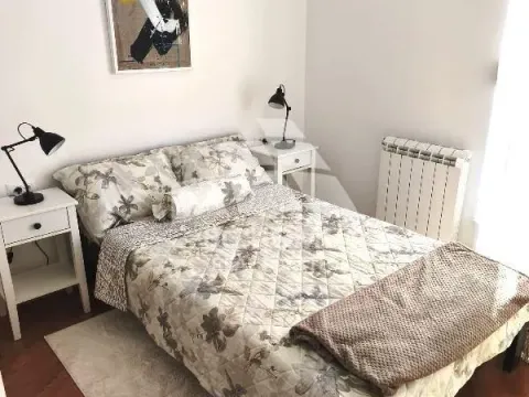 Izdavanje, dvosoban stan, 43m², Lekino Brdo, Voždovac Sve Podlokacije - image 12