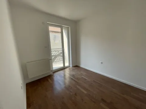 Prodaja, trosoban stan, 71m², Adice, Novi Sad Sve Podlokacije - image 7