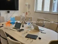 Izdavanje, poslovni prostor, 130m², Stari Grad, Beograd - image 7