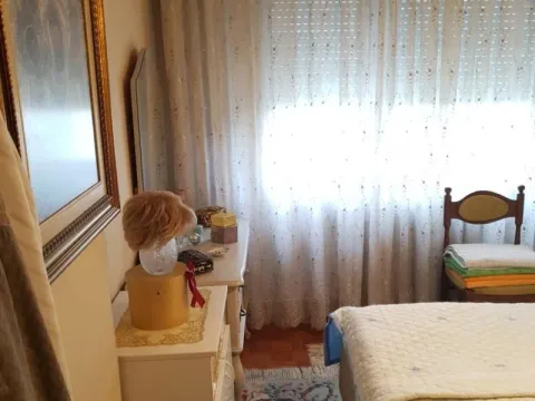 Sale, two bedroom apartment, 75m², Novi Beograd Blok 63, Novi Beograd Sve Podlokacije - image 13