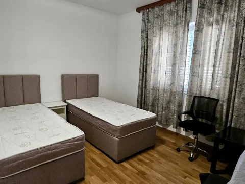 Rent, two bedroom apartment, 110m², Radanovići, Kotor - image 5
