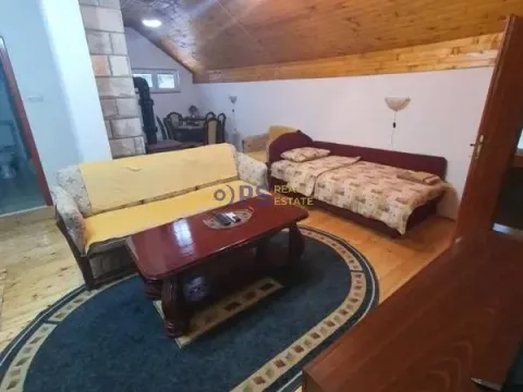 Sale, house, 304m², Kolašin, Crna Gora - image 13