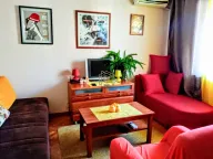 Prodaja, stan, 30m², Gintaš, Podgorica